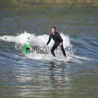 Foto 313 - Canto do recreio,Colégio MX,pista de Skate 2026-03-27