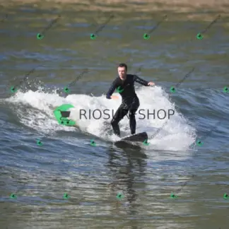 Foto 318 - Canto do recreio,Colégio MX,pista de Skate 2026-03-27