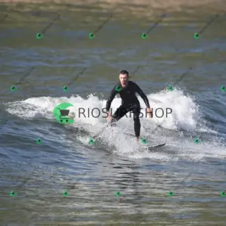 Foto 316 - Canto do recreio,Colégio MX,pista de Skate 2026-03-27