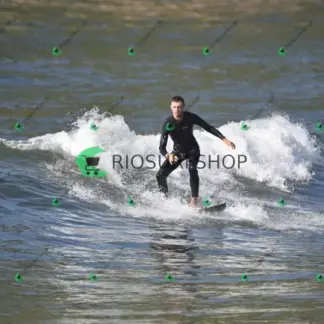 Foto 310 - Canto do recreio,Colégio MX,pista de Skate 2026-03-27