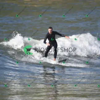 Foto 329 - Canto do recreio,Colégio MX,pista de Skate 2026-03-27