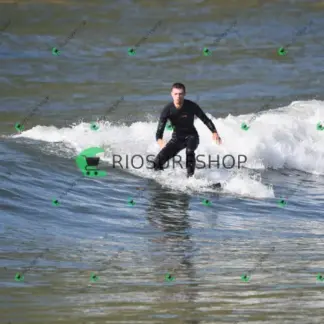Foto 326 - Canto do recreio,Colégio MX,pista de Skate 2026-03-27