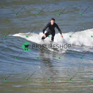 Foto 333 - Canto do recreio,Colégio MX,pista de Skate 2026-03-27