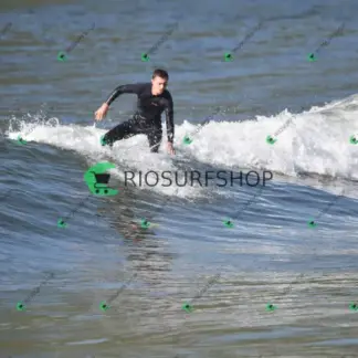 Foto 319 - Canto do recreio,Colégio MX,pista de Skate 2026-03-27