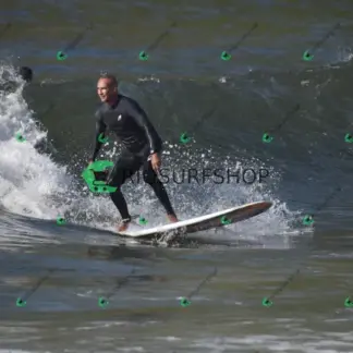 Foto 320 - Canto do recreio,Colégio MX,pista de Skate 2026-03-27