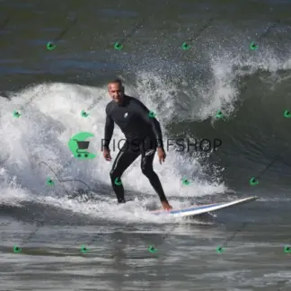 Foto 317 - Canto do recreio,Colégio MX,pista de Skate 2026-03-27
