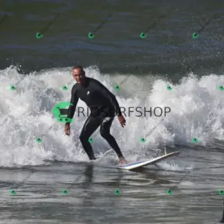 Foto 323 - Canto do recreio,Colégio MX,pista de Skate 2026-03-27