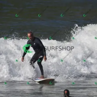 Foto 321 - Canto do recreio,Colégio MX,pista de Skate 2026-03-27