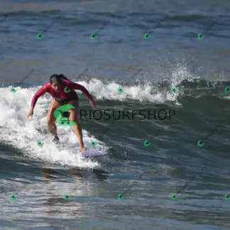 Foto 327 - Canto do recreio,Colégio MX,pista de Skate 2026-03-27