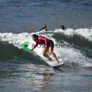 Foto 324 - Canto do recreio,Colégio MX,pista de Skate 2026-03-27