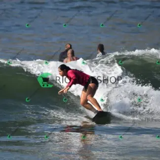 Foto 330 - Canto do recreio,Colégio MX,pista de Skate 2026-03-27
