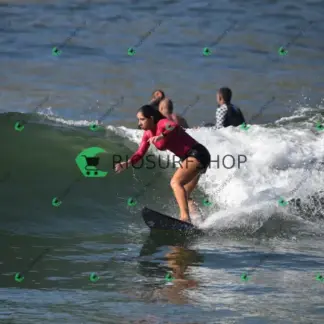 Foto 325 - Canto do recreio,Colégio MX,pista de Skate 2026-03-27