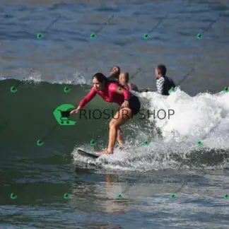 Foto 322 - Canto do recreio,Colégio MX,pista de Skate 2026-03-27