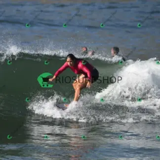 Foto 328 - Canto do recreio,Colégio MX,pista de Skate 2026-03-27