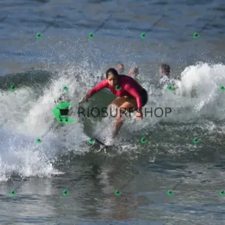 Foto 332 - Canto do recreio,Colégio MX,pista de Skate 2026-03-27