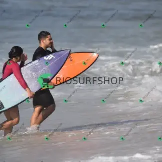 Foto 335 - Canto do recreio,Colégio MX,pista de Skate 2026-03-27