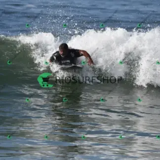 Foto 331 - Canto do recreio,Colégio MX,pista de Skate 2026-03-27