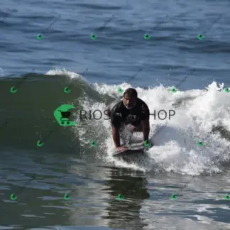 Foto 337 - Canto do recreio,Colégio MX,pista de Skate 2026-03-27