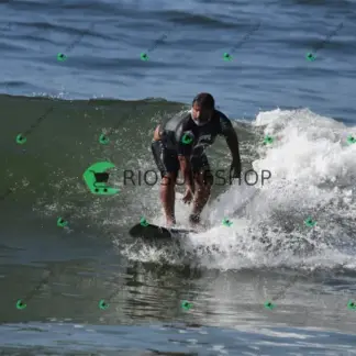 Foto 340 - Canto do recreio,Colégio MX,pista de Skate 2026-03-27