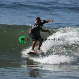 Foto 343 - Canto do recreio,Colégio MX,pista de Skate 2026-03-27