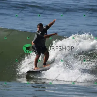 Foto 334 - Canto do recreio,Colégio MX,pista de Skate 2026-03-27