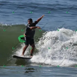 Foto 336 - Canto do recreio,Colégio MX,pista de Skate 2026-03-27
