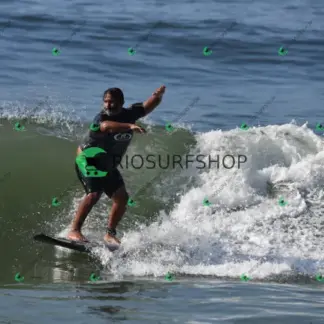 Foto 339 - Canto do recreio,Colégio MX,pista de Skate 2026-03-27