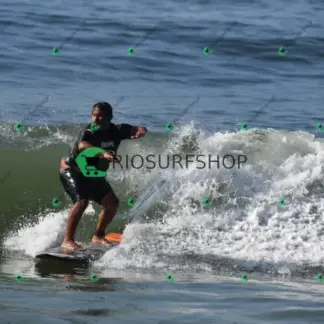 Foto 348 - Canto do recreio,Colégio MX,pista de Skate 2026-03-27