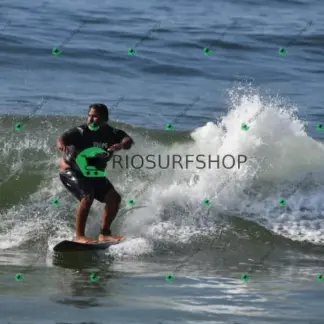 Foto 338 - Canto do recreio,Colégio MX,pista de Skate 2026-03-27