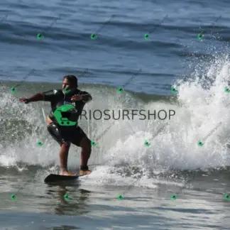 Foto 341 - Canto do recreio,Colégio MX,pista de Skate 2026-03-27