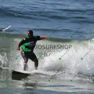 Foto 345 - Canto do recreio,Colégio MX,pista de Skate 2026-03-27