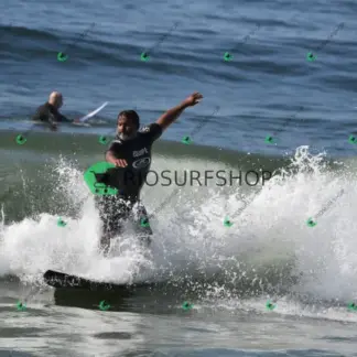 Foto 342 - Canto do recreio,Colégio MX,pista de Skate 2026-03-27