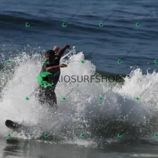 Foto 344 - Canto do recreio,Colégio MX,pista de Skate 2026-03-27