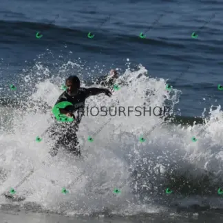 Foto 346 - Canto do recreio,Colégio MX,pista de Skate 2026-03-27