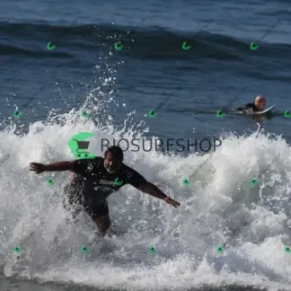 Foto 349 - Canto do recreio,Colégio MX,pista de Skate 2026-03-27