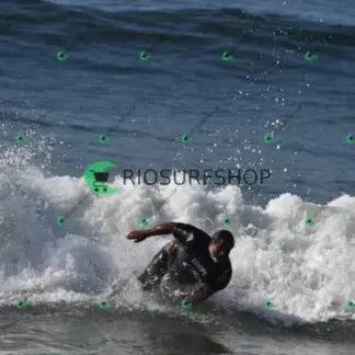 Foto 347 - Canto do recreio,Colégio MX,pista de Skate 2026-03-27