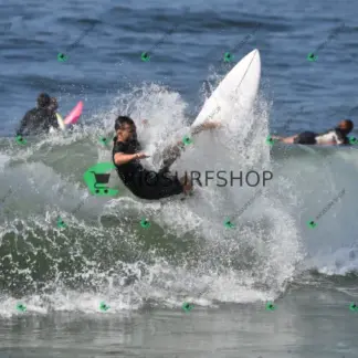 Foto 350 - Canto do recreio,Colégio MX,pista de Skate 2026-03-27