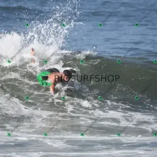 Foto 485 - Canto do recreio,Colégio MX,pista de Skate 2026-03-27