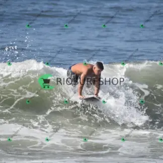 Foto 486 - Canto do recreio,Colégio MX,pista de Skate 2026-03-27