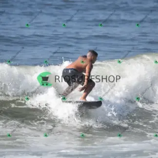 Foto 483 - Canto do recreio,Colégio MX,pista de Skate 2026-03-27