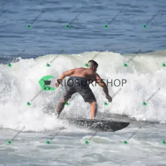 Foto 495 - Canto do recreio,Colégio MX,pista de Skate 2026-03-27