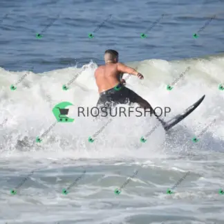 Foto 489 - Canto do recreio,Colégio MX,pista de Skate 2026-03-27