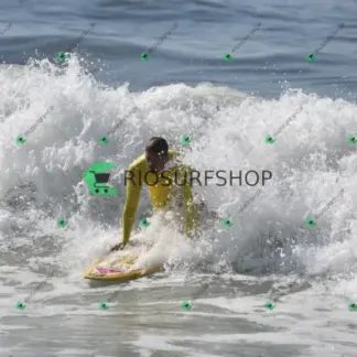 Foto 487 - Canto do recreio,Colégio MX,pista de Skate 2026-03-27