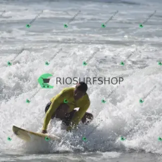 Foto 492 - Canto do recreio,Colégio MX,pista de Skate 2026-03-27