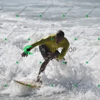 Foto 484 - Canto do recreio,Colégio MX,pista de Skate 2026-03-27