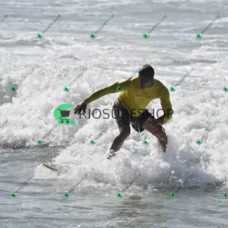 Foto 493 - Canto do recreio,Colégio MX,pista de Skate 2026-03-27