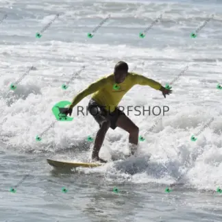 Foto 490 - Canto do recreio,Colégio MX,pista de Skate 2026-03-27