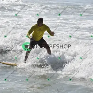 Foto 497 - Canto do recreio,Colégio MX,pista de Skate 2026-03-27