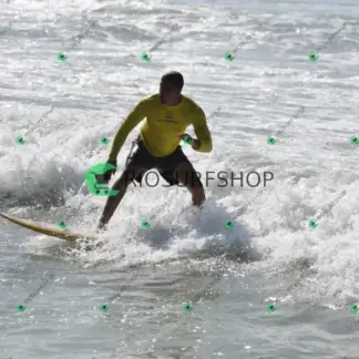 Foto 499 - Canto do recreio,Colégio MX,pista de Skate 2026-03-27