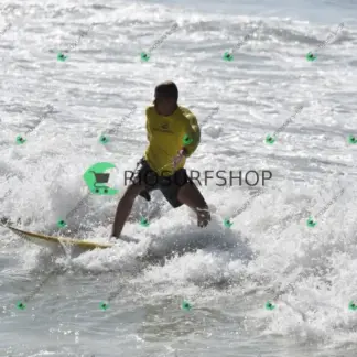 Foto 488 - Canto do recreio,Colégio MX,pista de Skate 2026-03-27